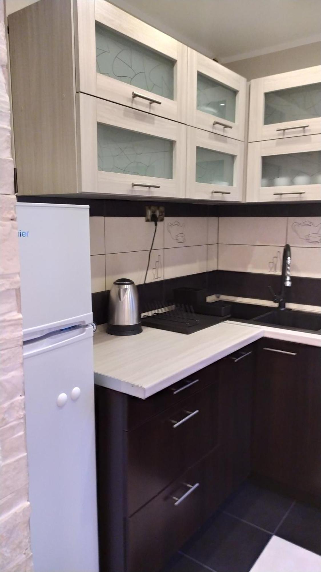 Apartament สวูพสค์ ภายนอก รูปภาพ