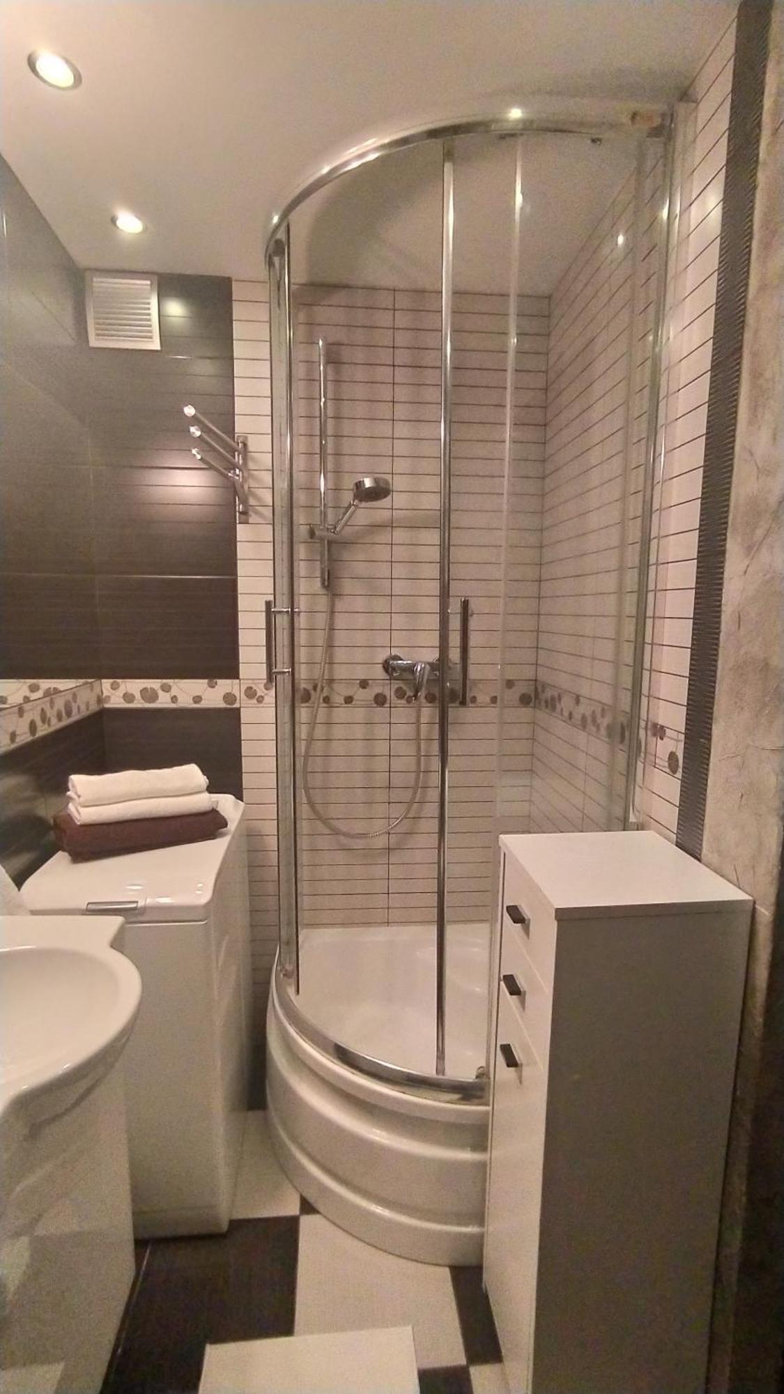 Apartament สวูพสค์ ภายนอก รูปภาพ